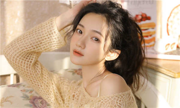 三都镇试管代怀助孕生子可靠吗｜试管代怀什么意思