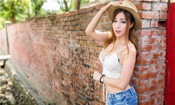 三都镇试管婴儿助孕公司-｛试管婴儿 公司｝