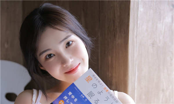 三都镇试管助孕机构咨询：让您拥有属于自己的孩子