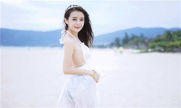 三都镇试管婴儿代怀生子的解决方案：为不孕不育患者家庭带来希望