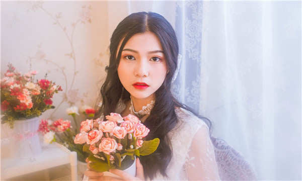 三都镇试管供卵的成功率高吗｜试管婴儿供卵是什么意思