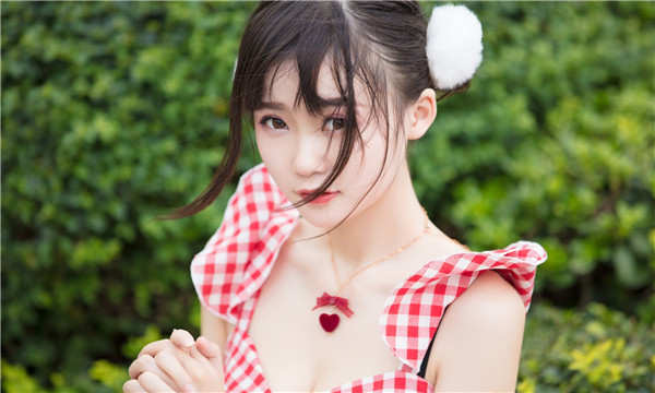 三都镇供卵试管婴儿｜供卵试管婴儿长得像谁