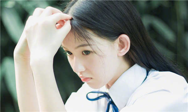 三都镇供卵代怀是什么意思｜供卵自怀的成功率高吗