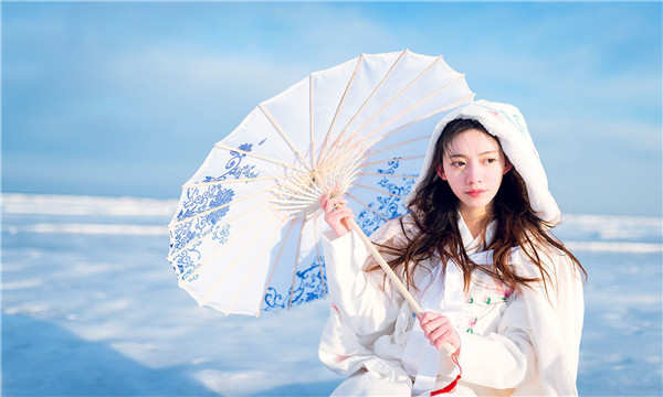 三都镇试管代怀生子多少钱一个？助孕之路的费用分析与方案选择