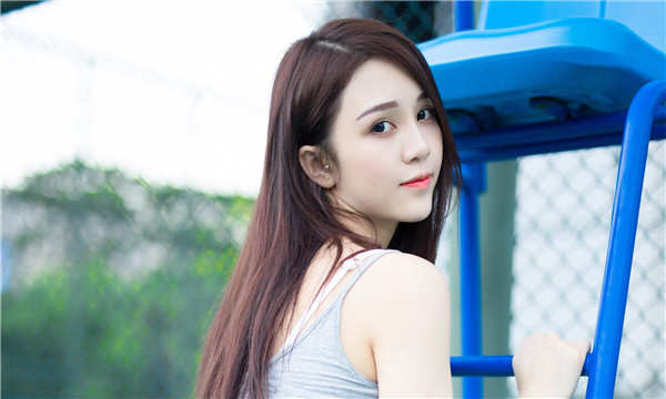 三都镇三胎想要儿子可以做试管吗｜包生男孩就找第三代试管