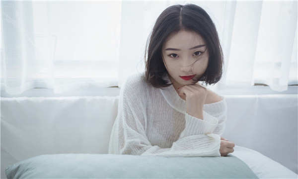 三都镇供卵试管婴儿｜供卵试管婴儿算不算是亲生的