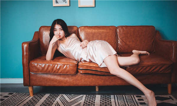三都镇试管供卵代怀生子机构的选择与保障