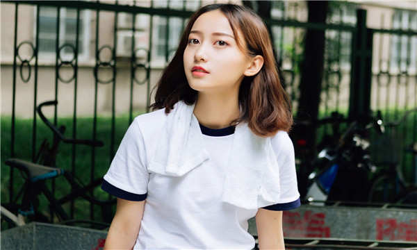 三都镇试管婴儿男孩费用大概要多少钱左右？实际情况解析！