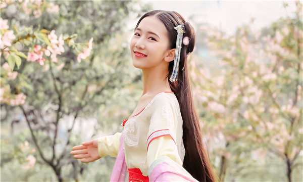 三都镇试管婴儿 生男孩｜试管婴儿生男孩多还是女孩多？