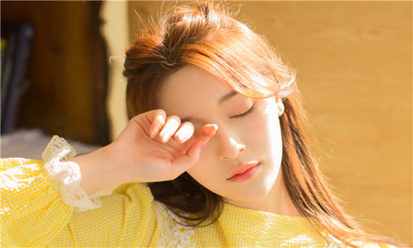 三都镇女人做试管的更佳年龄-｛年龄大有影响吗？｝