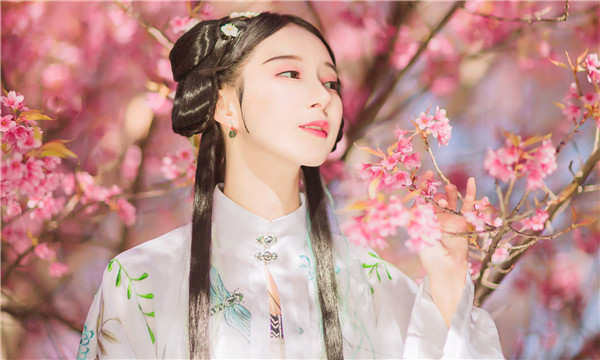 三都镇供卵试管婴儿：助您实现家庭梦想的科学方案