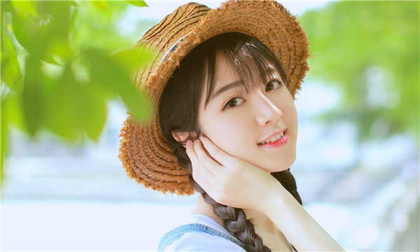 三都镇试管代怀生子需要多少钱？全面解析费用构成与选择方案