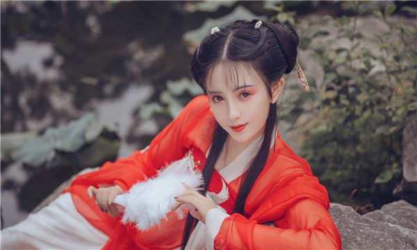 三都镇借卵做试管的费用｜国内哪有借卵生子医院
