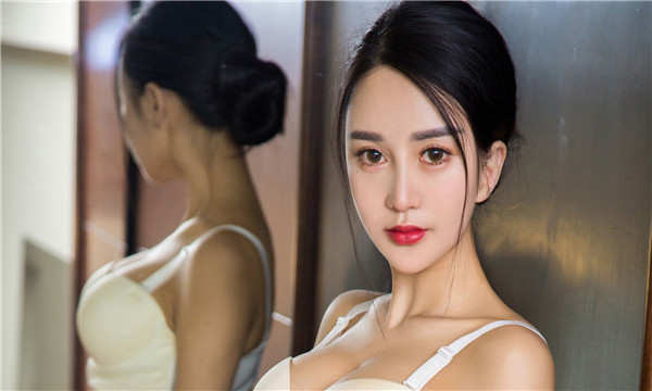 三都镇借卵试管代怀生子的详细流程与注意事项