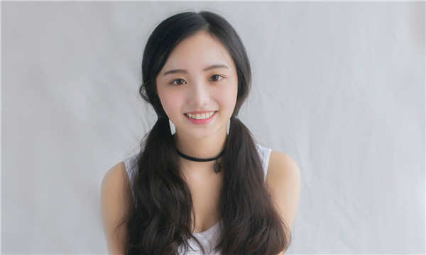 三都镇试管代怀生男孩还是女孩｜试管代怀生男孩还是女孩好