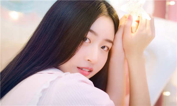 三都镇三代试管婴儿包成功医院｜40岁以上做几代试管