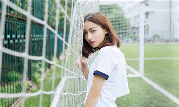 三都镇供卵代生包男孩机构｜供卵生子的费用