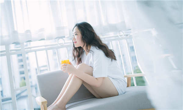 三都镇私人代怀助孕