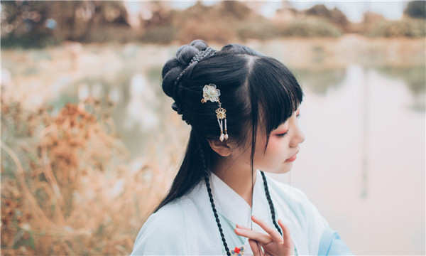 三都镇试管助孕生子多少钱？了解真实费用让你更安心