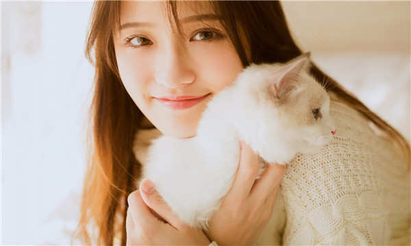 三都镇试管婴儿可以让别人代生吗｜试管婴儿可以让别人代生吗孕妇