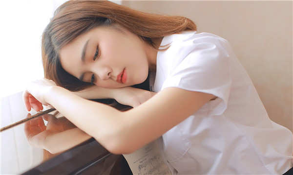 三都镇试管代怀生子多少钱一个，助您实现育儿梦想