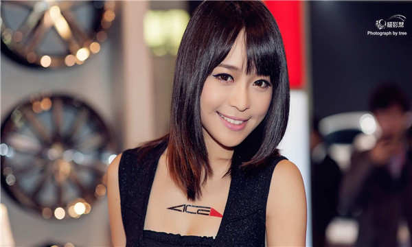 三都镇试管助孕联系方式｜试管婴儿助孕平台
