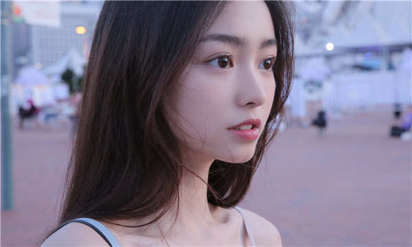 三都镇借卵代生机构｜借卵生子的费用是多少