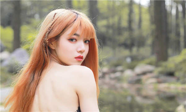 三都镇贝宝助孕助孕生子，带您实现家庭完整的美好愿望